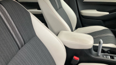 Honda HR-V 1.5 eHEV Advance Style 5dr CVT Hybrid Hatchback